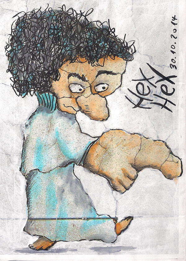 201410030 hexhex 75dpi