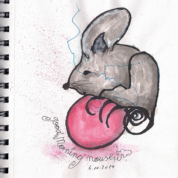 20141006 mouse 75dpi