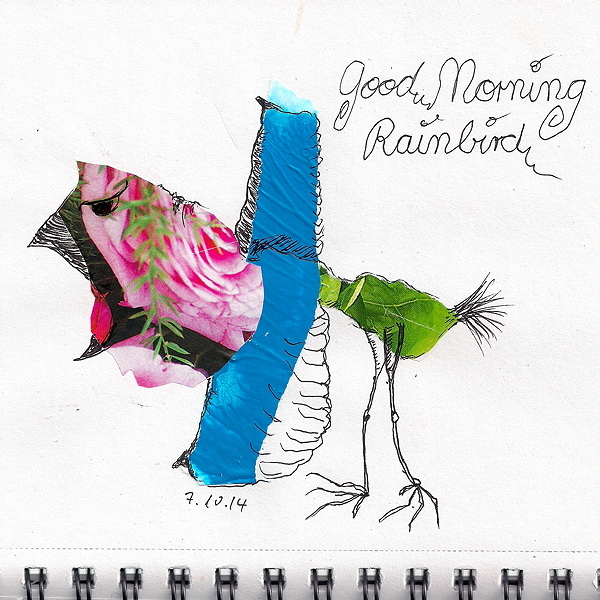 20141007 rain bird 75dpi