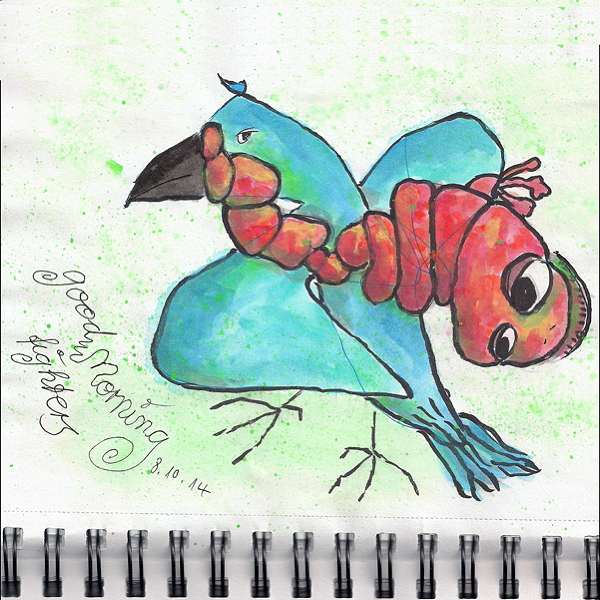 20141008 fighters 75dpi