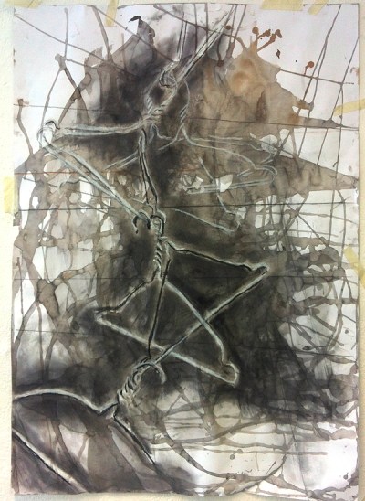 20140810 clothhanger IMG_2426 75dpi