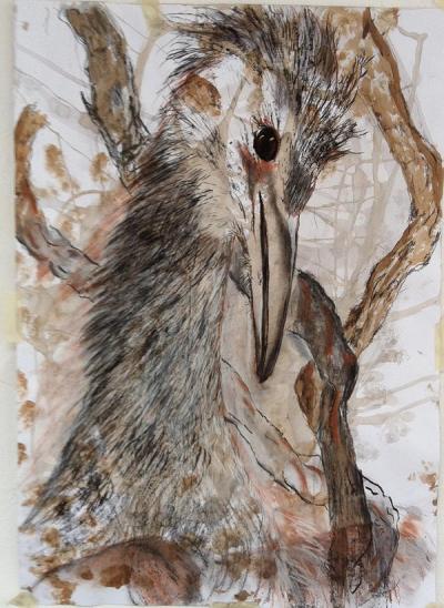 20140810 crane IMG_2412 75dpi