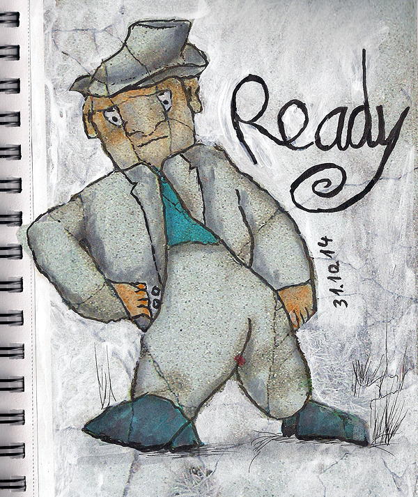 20141031 ready 75dpi