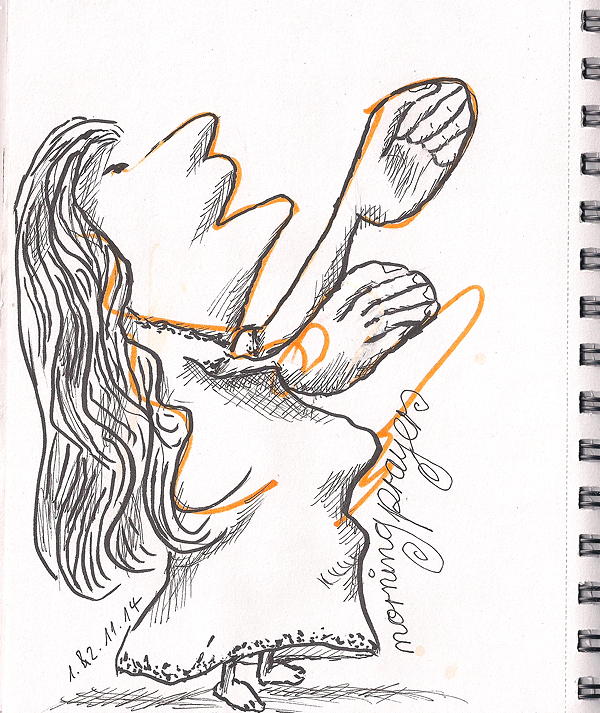 20141101 morning prawer 75dpi