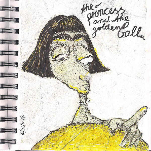 20141105 golden ball 75dpi