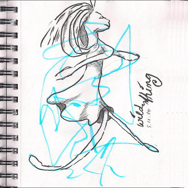 20141105 wild thing 75dpi