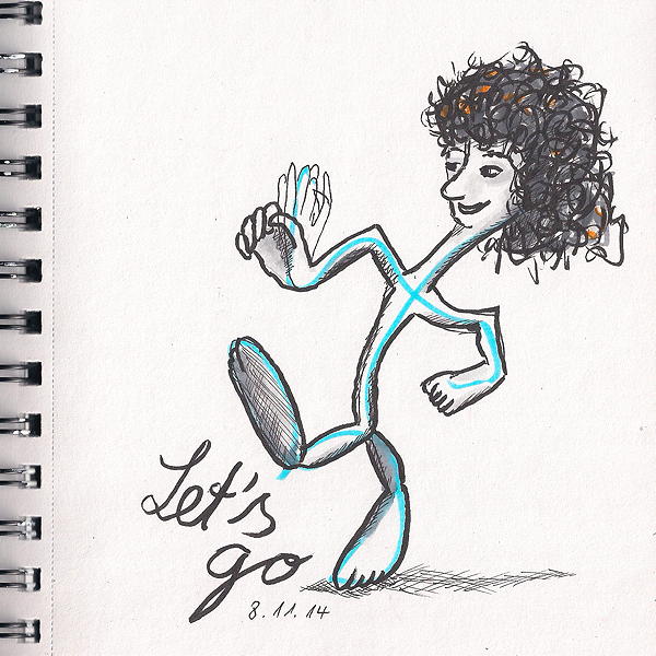 20141108 let s go 75dpi