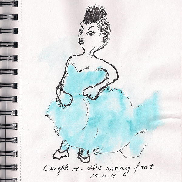 20141110 caught 75dpi