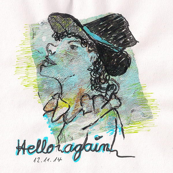 20141112 hello again 75dpi