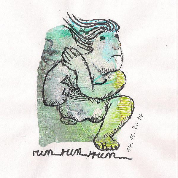 20141114 runrunrun 75dpi