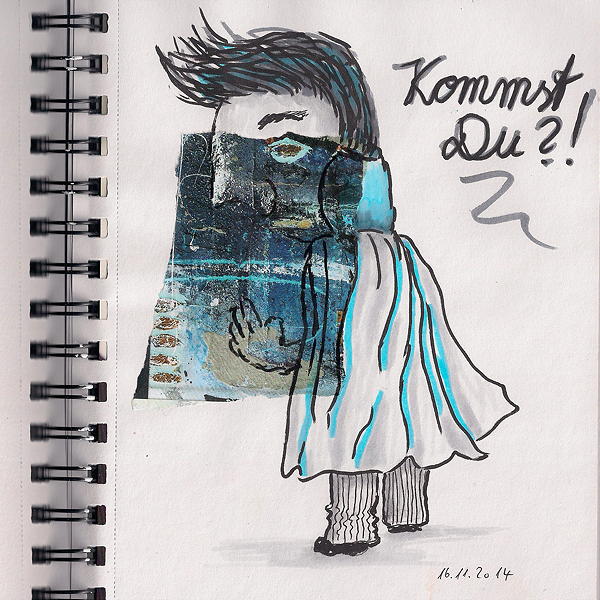 20141116 Kommst Du! 75dpi