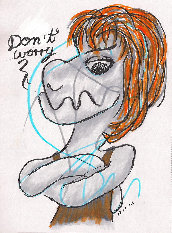 20141117 Dont worry 75dpi