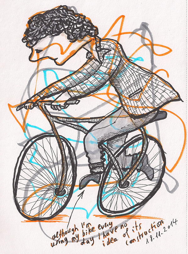 20141118 bicycle? 75dpi