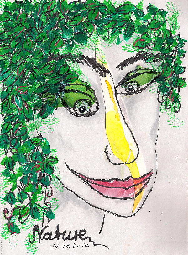 20141119 nature 75dpi