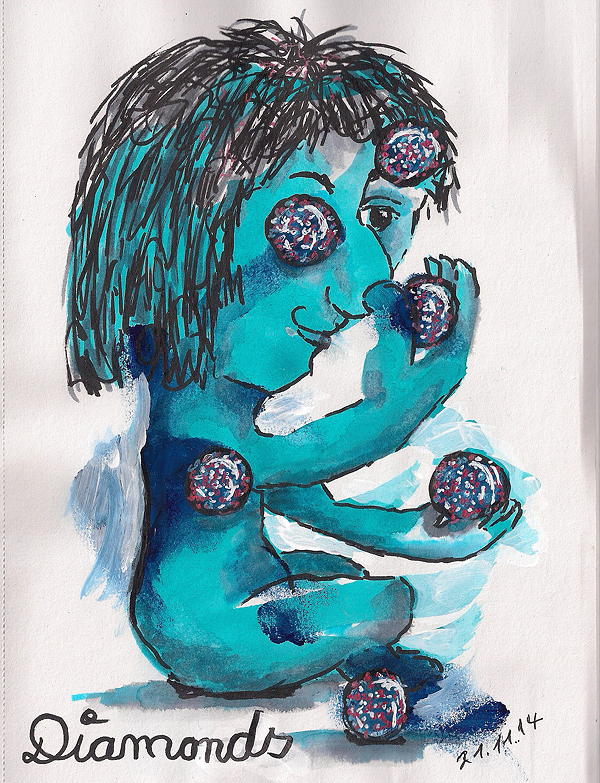 20141121 diamonds 75dpi