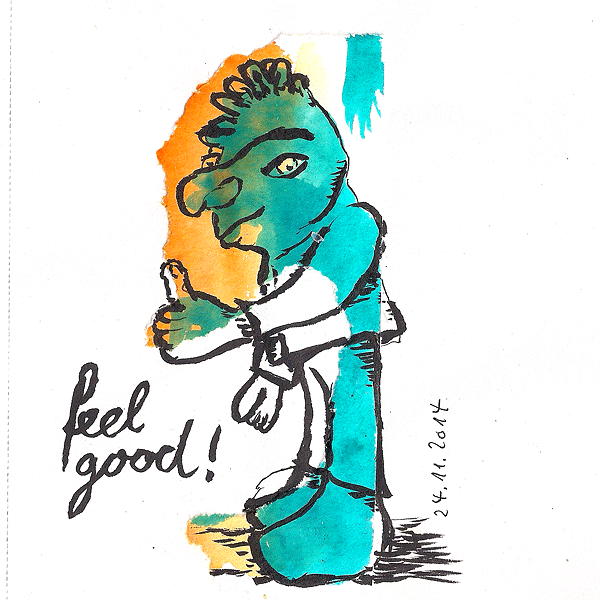 20141124 feel good 75dpi