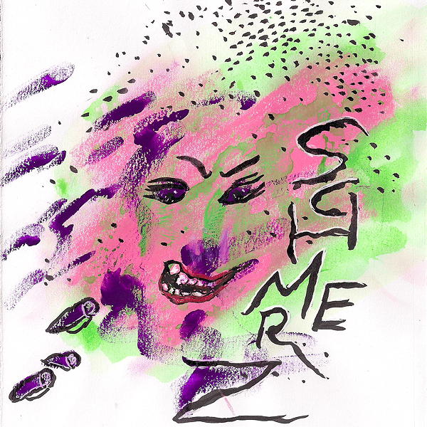 20141125 schmerz 75dpi