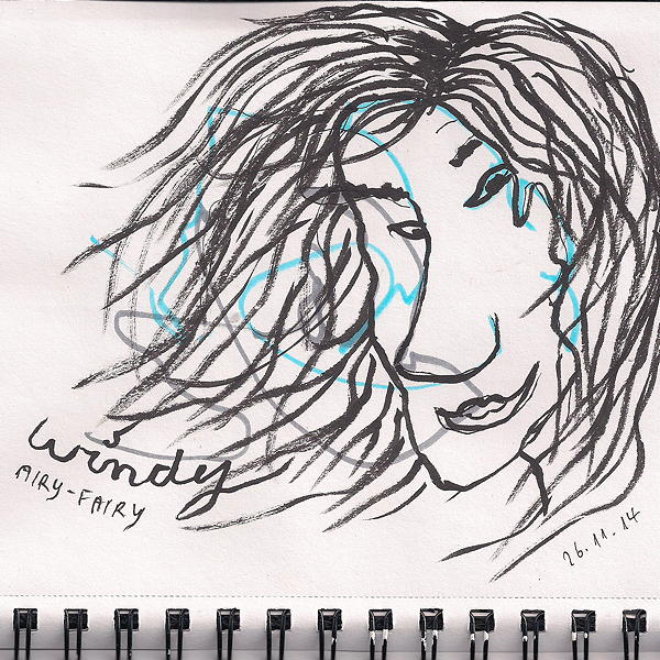 20141126 windy 75dpi