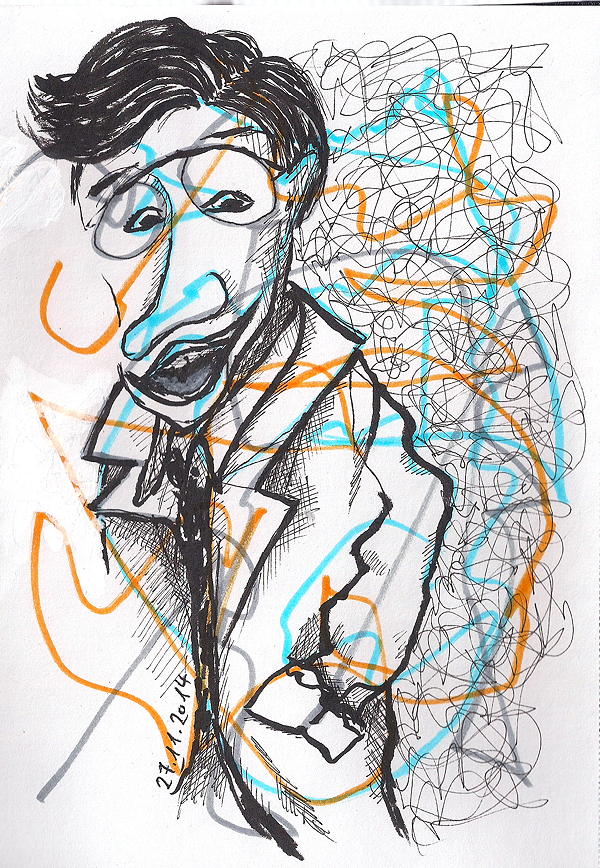 20141127 böser onkel 75dpi