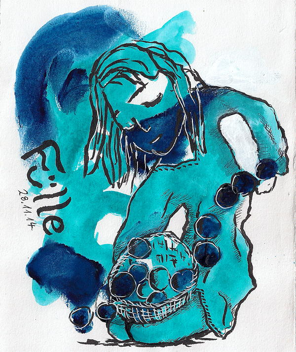 20141128 fülle 1 75dpi