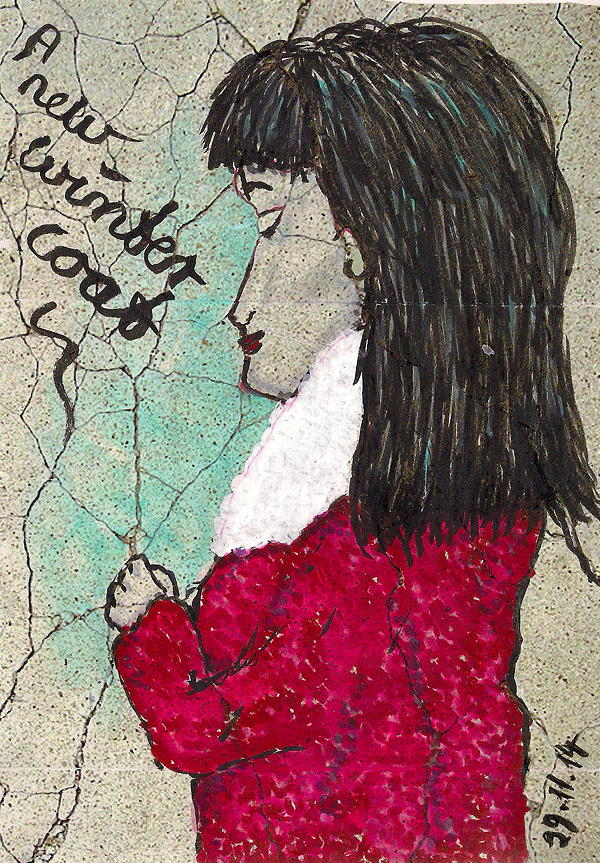 20141129 a new winter coat 75dpi