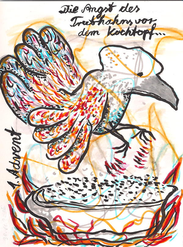 20141130 the fear of the turkey 75dpi