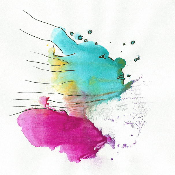 alles im fluss 2010-09-29 75dpi