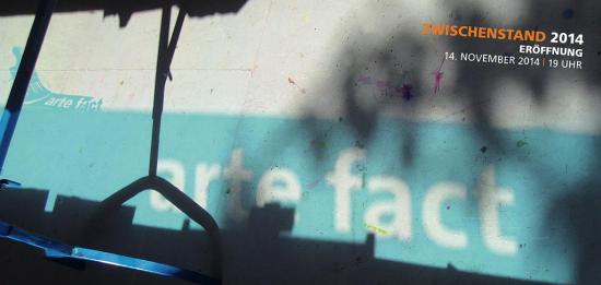 Zwischenstand_2014_arte-fact 75dpi