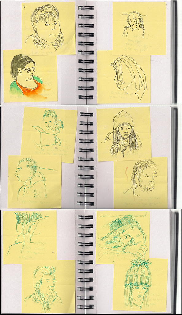 20141206 morning faces 75dpi