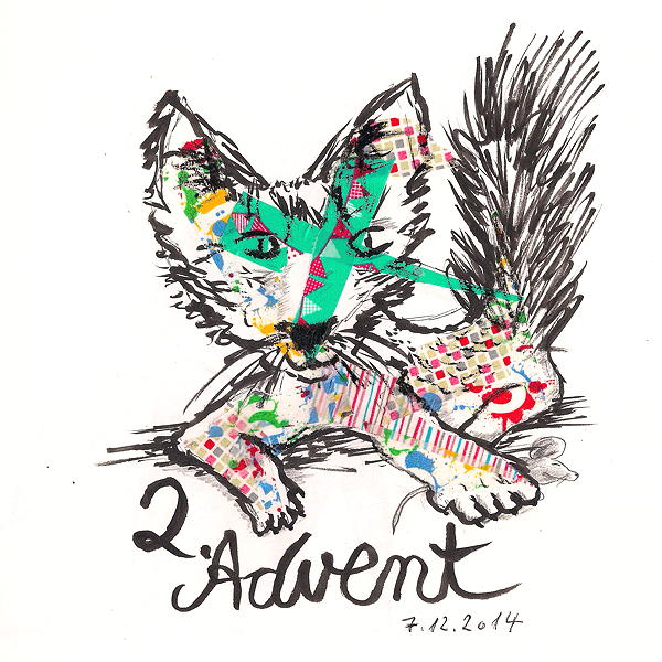 20141207 2.advent 75dpi