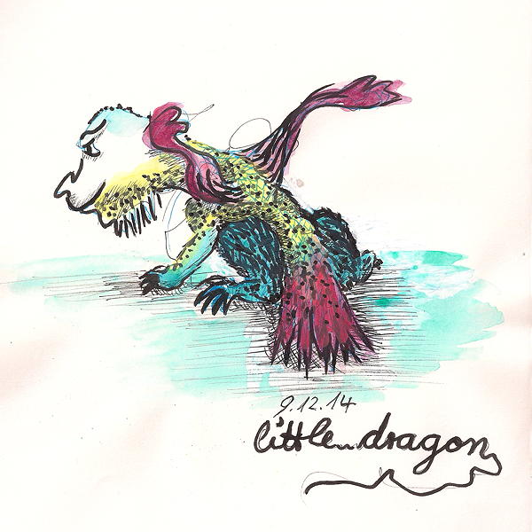 20141209 little dragon 75dpi