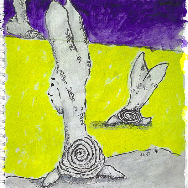 20141211 alien 75dpi