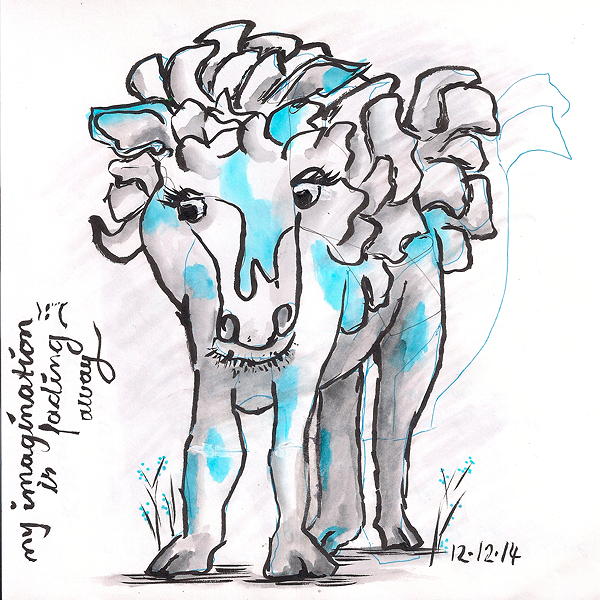 20141212 fading 75dpi