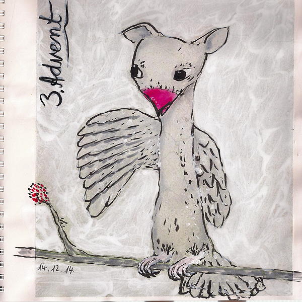 20141214 3.advent 75dpi