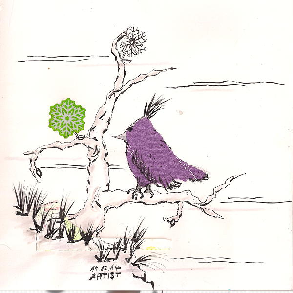 20141215 ARTIST 75dpi