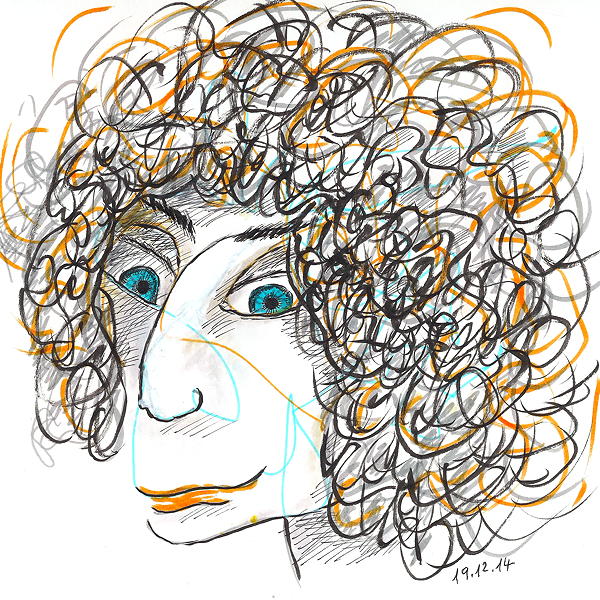 20141219 tired 75dpi