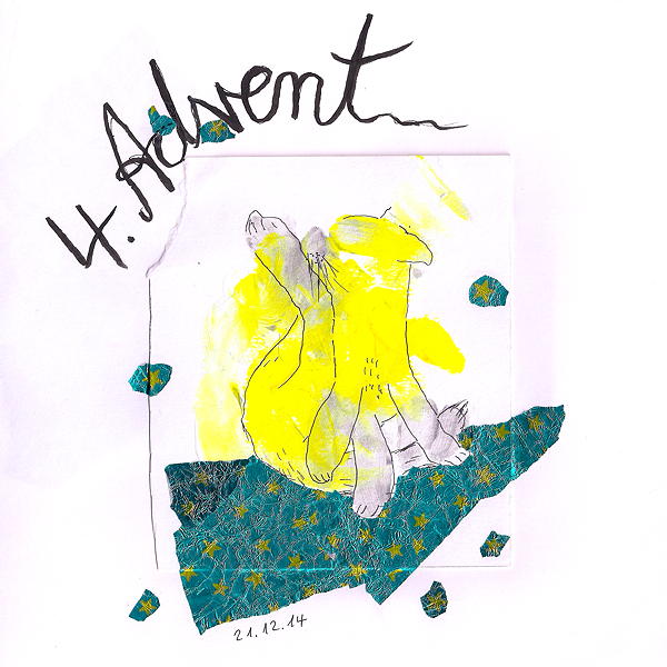 20141221 4.advent 75dpi