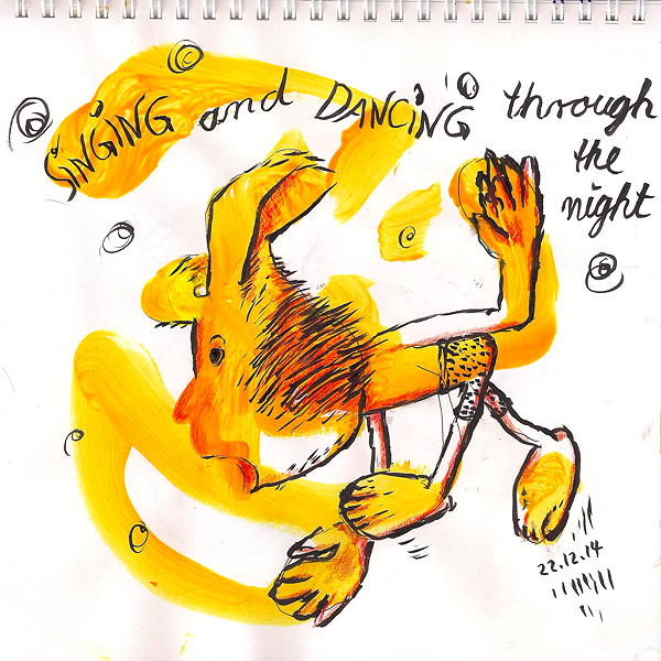 20141222 dance 75dpi