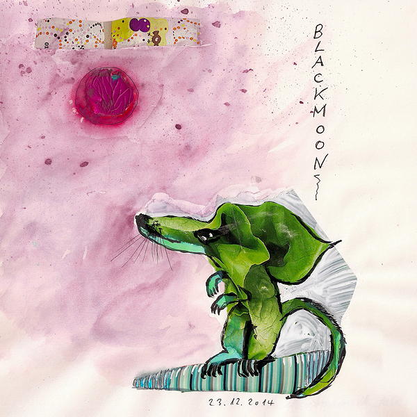 20141223 black moon 75dpi