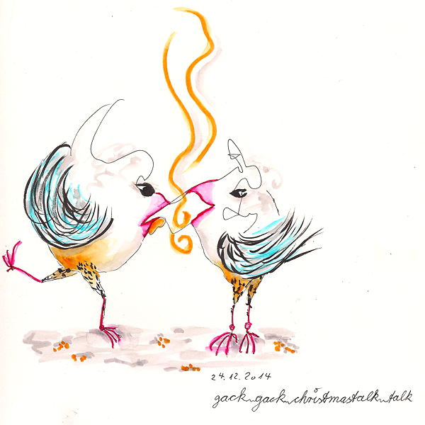 20141224 gack gack 75dpi