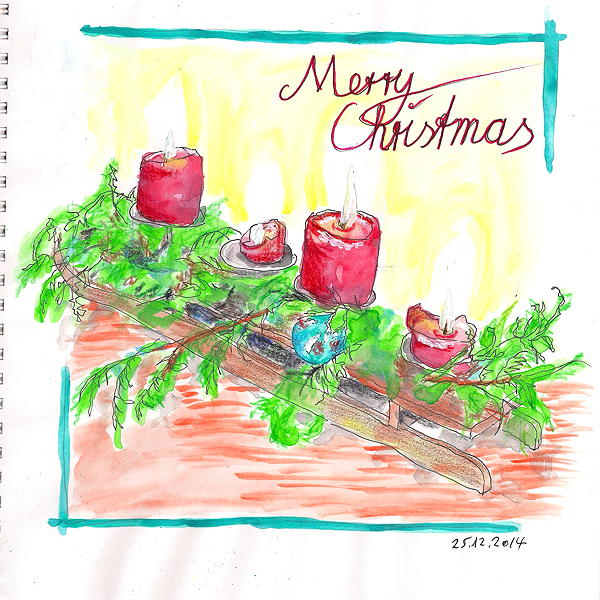 20141225 merry christmas 75dpi