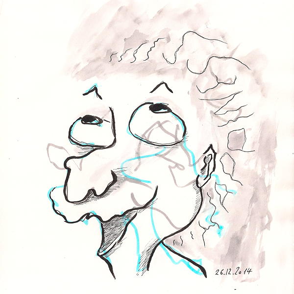 20141226 happiness 75dpi