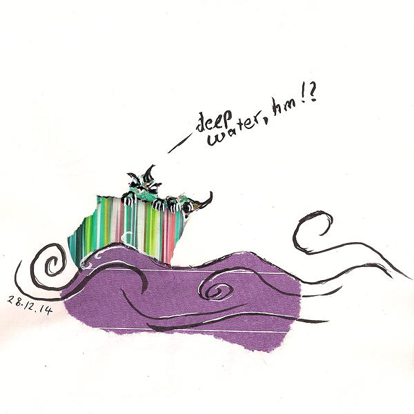 20141228 deep water 75dpi