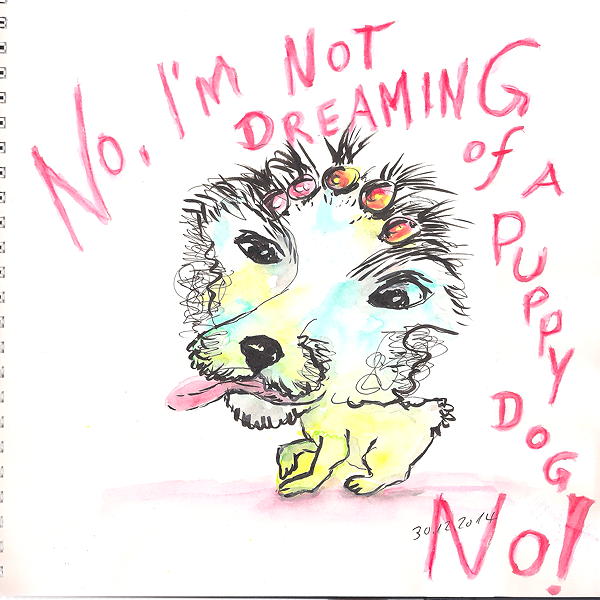 20141230 puppy dog 75dpi