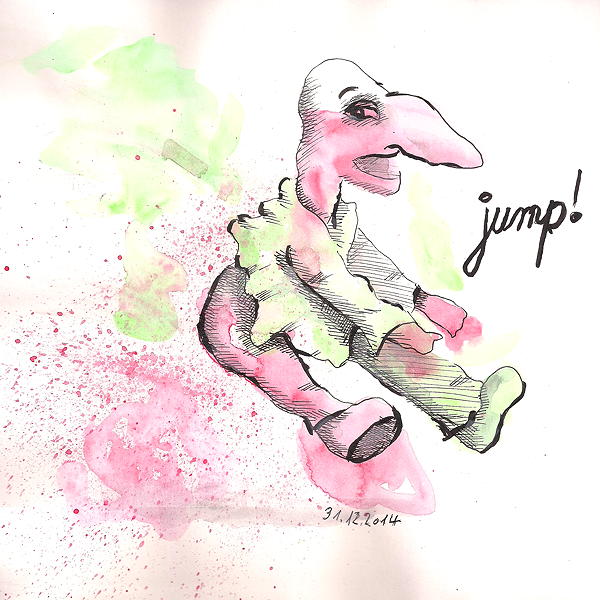 20141231 jump! 75dpi