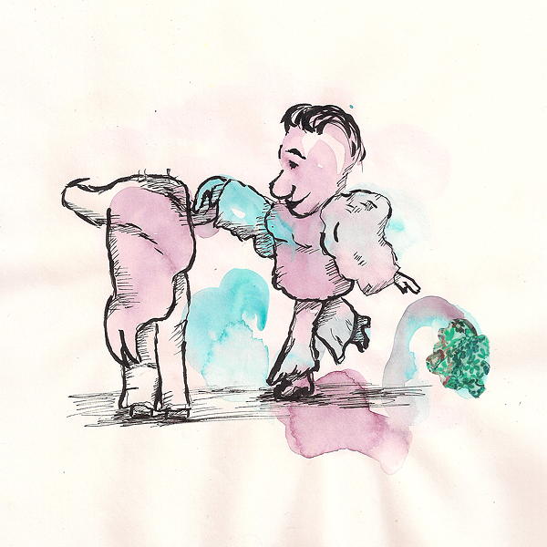 20150102 headless 75dpi