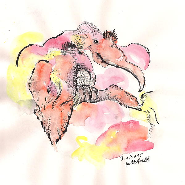 20150103 talktalktalk 75dpi