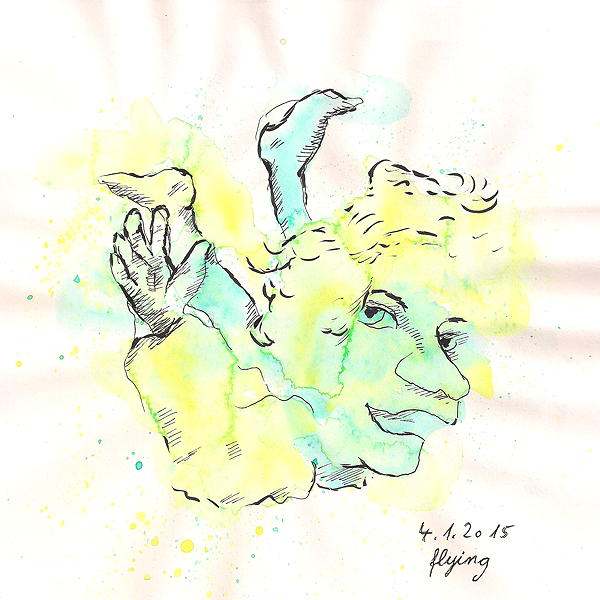 20150104 flying 75dpi