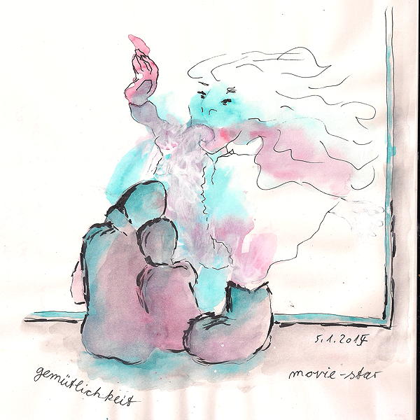 20150105 gemütlichkeit 75dpi