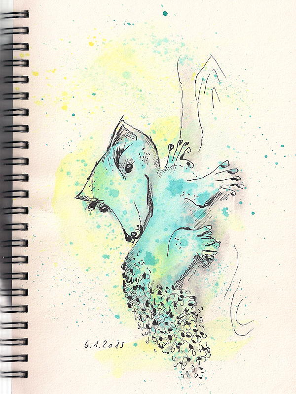 20150106 up up and away 75dpi